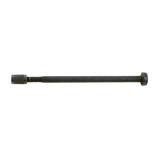BGS Bullone a brugola/bullone per porta 5x115mm