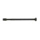 BGS Bullone a brugola/bullone per porta 5x115mm-1