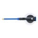 BGS Burette d’huile plastique 250 ml-5