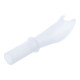BGS Buse de remplissage / entonnoir pour diesel-1