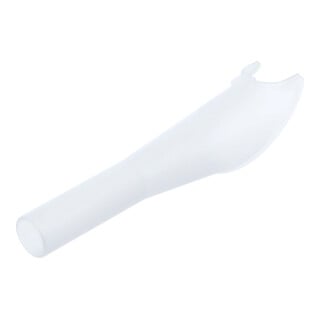 BGS Buse de remplissage / entonnoir, pour essence