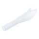 BGS Buse de remplissage / entonnoir, pour essence-1