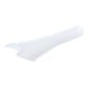 BGS Buse de remplissage / entonnoir, pour essence-3