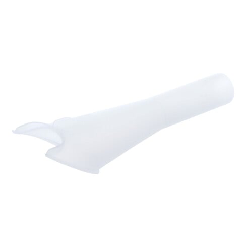 BGS Buse de remplissage / entonnoir, pour essence