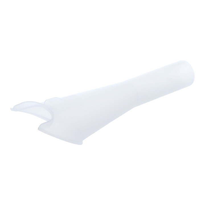 BGS Buse de remplissage / entonnoir, pour essence