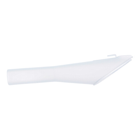 BGS Buse de remplissage / entonnoir, pour essence