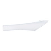 BGS Buse de remplissage / entonnoir, pour essence-4