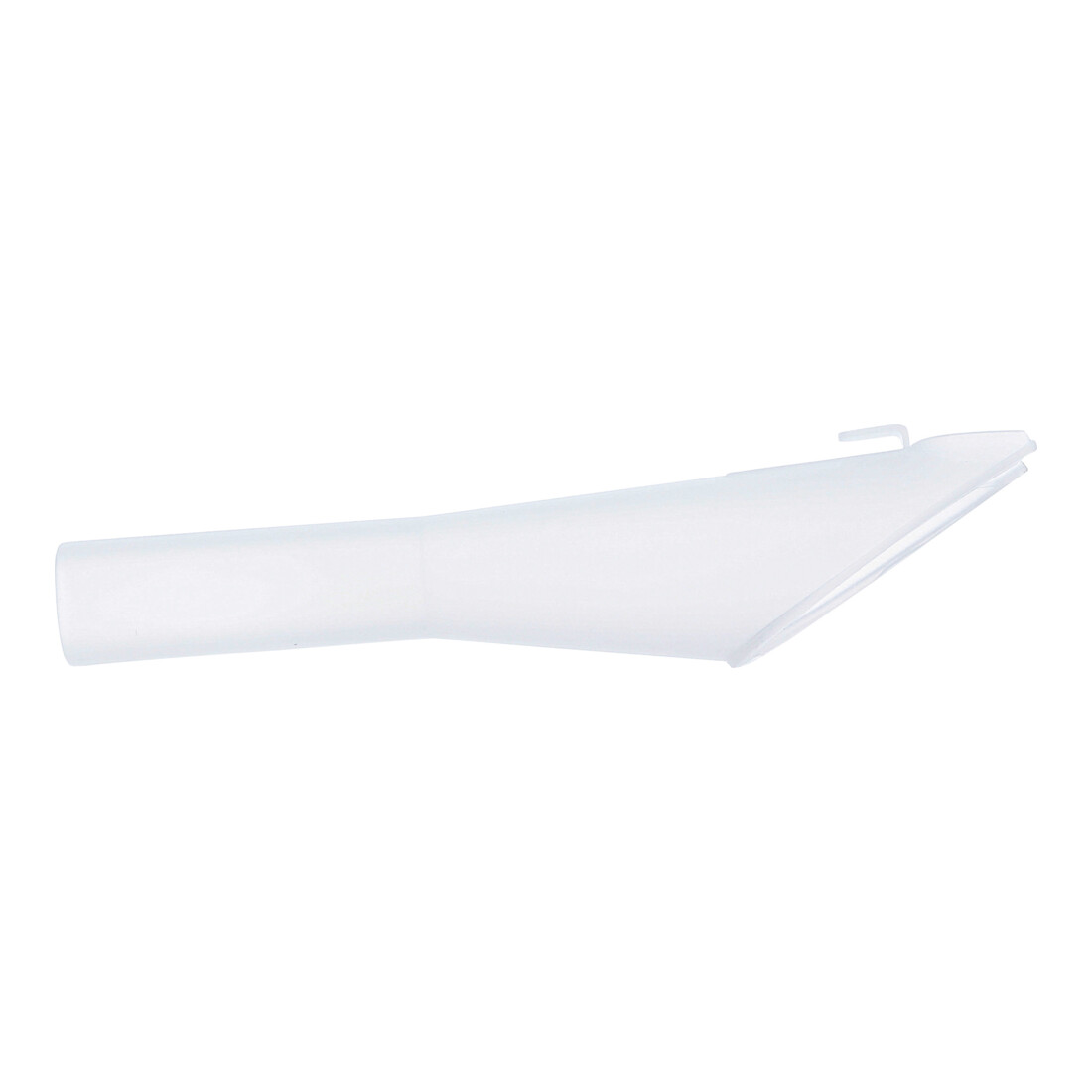 BGS Buse de remplissage / entonnoir, pour essence