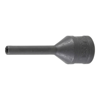 BGS Buss. serr.elett.candeletta, 6,3 mm (1/4"), 2,6 mm