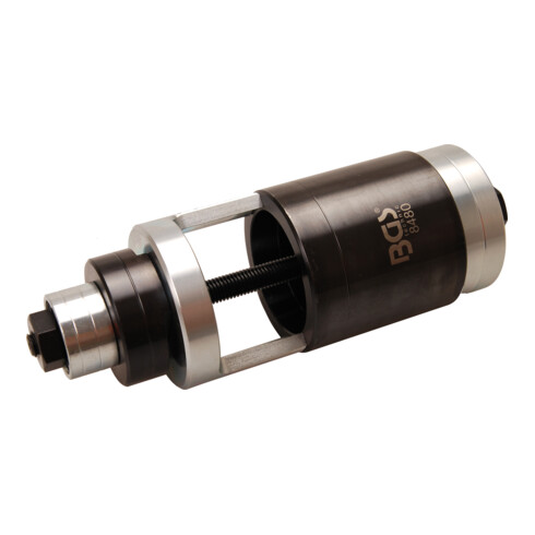 BGS Bussenhulpmiddel van de achterasdraagarmen voor BMW E36/E46