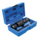 BGS Bussenhulpmiddel van de achterasgids voor BMW 5 Reeks/7 Reeks