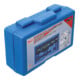 BGS Bussenhulpmiddel van de achterasgids voor BMW 5 Reeks/7 Reeks-4
