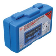 BGS Bussenhulpmiddel van de achterasgids voor BMW 5 Reeks/7 Reeks-4