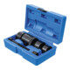 BGS Bussenhulpmiddel van de achterasgids voor BMW 5 Reeks/7 Reeks