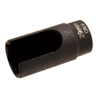 BGS Bussola aperta, esagonale, 29 mm