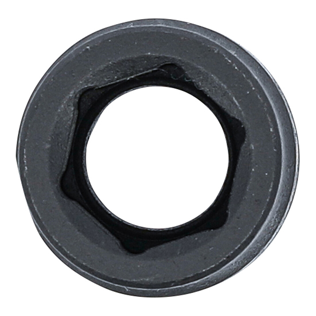 BGS Bussola esagonale, 12,5 mm (1/2"), 14 mm