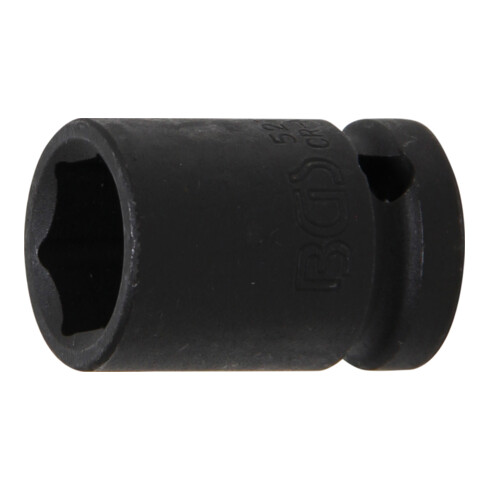 BGS Bussola esagonale, 12,5 mm (1/2"), 17 mm