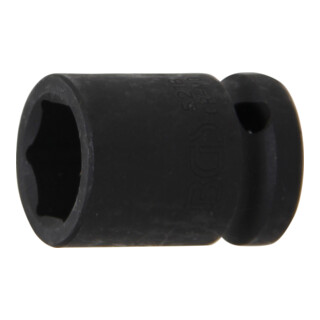 BGS Bussola esagonale, 12,5 mm (1/2"), 18 mm