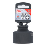 BGS Bussola esagonale, 12,5 mm (1/2"), 41 mm-3