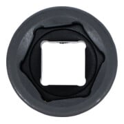 BGS Bussola esagonale, 20 mm (3/4"), 32 mm-3