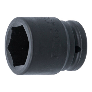 BGS Bussola esagonale, 20 mm (3/4"), 33 mm