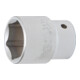 BGS Bussola esagonale, 20 mm (3/4"), 34 mm-1