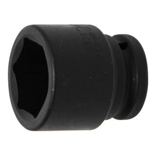 BGS Bussola esagonale, 20 mm (3/4"), 36 mm