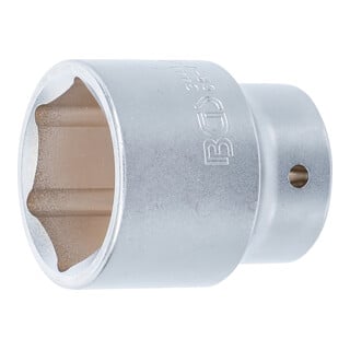 BGS Bussola esagonale, 20 mm (3/4"), 44 mm