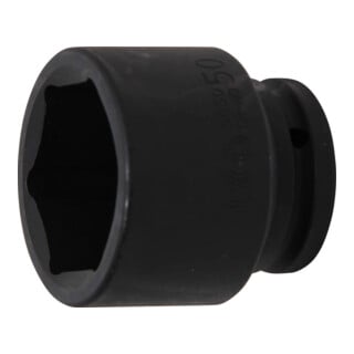 BGS Bussola esagonale, 20 mm (3/4"), 50 mm