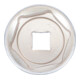 BGS Bussola esagonale, 20 mm (3/4"), 55 mm-4
