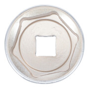 BGS Bussola esagonale, 20 mm (3/4"), 55 mm-4