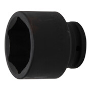 BGS Bussola esagonale, 20 mm (3/4"), 55 mm
