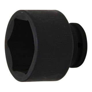 BGS Bussola esagonale, 20 mm (3/4"), 60 mm