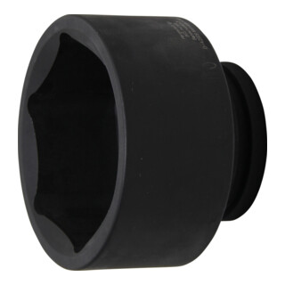 BGS Bussola esagonale, 25 mm (1"), 110 mm
