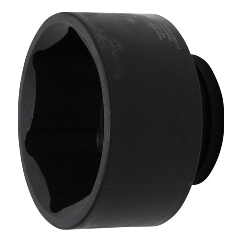 BGS Bussola esagonale, 25 mm (1"), 115 mm