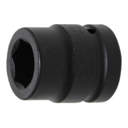 BGS Bussola esagonale, 25 mm (1"), 27 mm