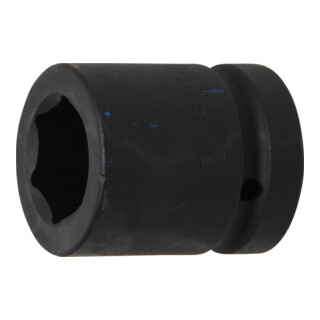 BGS Bussola esagonale, 25 mm (1"), 30 mm