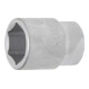 BGS Bussola esagonale, 25 mm (1"), 36 mm-1