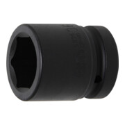 BGS Bussola esagonale, 25 mm (1"), 36 mm