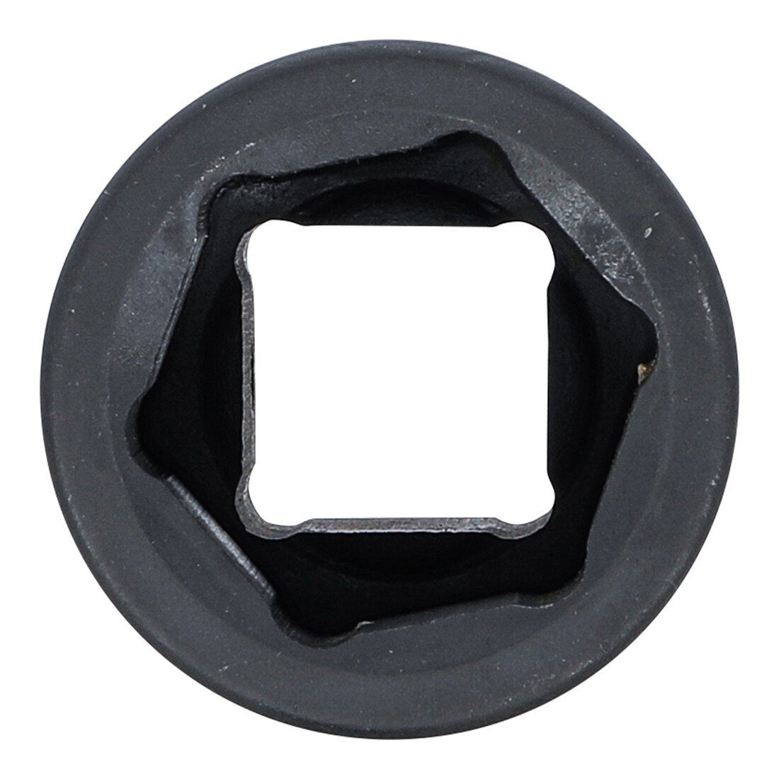 BGS Bussola esagonale, 25 mm (1"), 38 mm