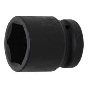 BGS Bussola esagonale, 25 mm (1"), 41 mm