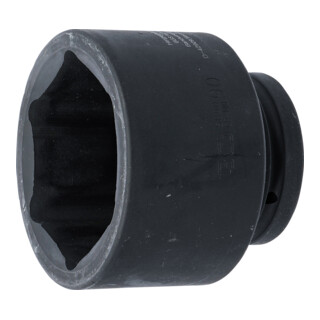 BGS Bussola esagonale, 25 mm (1"), 90 mm