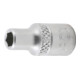 BGS Bussola esagonale, 6,3 mm (1/4"), 3/16"-1