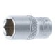 BGS Bussola esagonale, 6,3 mm (1/4"), 3/8"-1