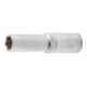 BGS Bussola esagonale, profonda, 10 mm (3/8"), 10 mm-1