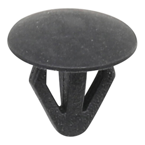 BGS Assortimento clip di fissaggio veicoli Nissan, 408pz.