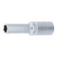 BGS Bussola esagonale, profonda, 10 mm (3/8"), 8 mm-1