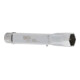 BGS Bussola per candele, estensibile a 3 livelli, 10 mm (3/8"), 20,8 mm-1