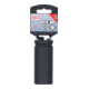 BGS Bussola esagonale, profonda, 20 mm (3/4"), 24 mm-4