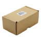 BGS Bussola esagonale, profonda, 20 mm (3/4"), 41 mm-4